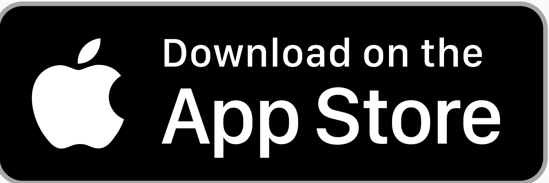App Store
