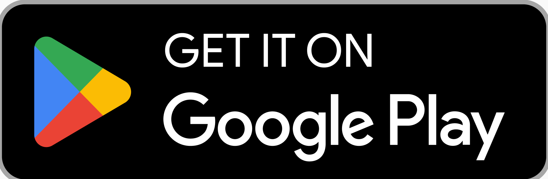 Google Play